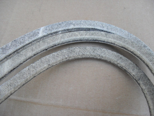 Drive Belt for AYP Craftsman 110883X, 532110883, 917.254490, PP2050, 951940 traction