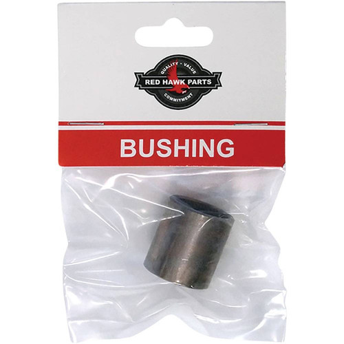 Spindle Bushing for Club Car DS, Carryall 8067