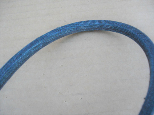 Drive Belt for AYP 75443, 83691, TH3H340 Oil and heat resistant, Inner Aramid cord