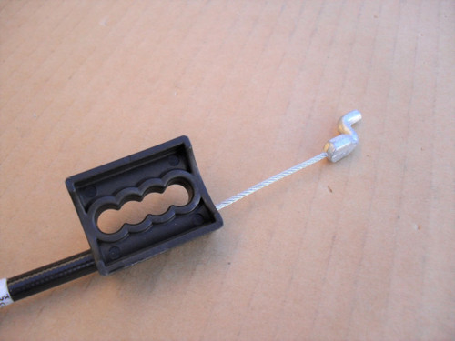 Self Propelled Drive Cable for AYP Craftsman Poulan 407816 lawn mower