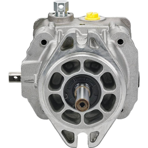 Hydro Pump for Toro Z, 250's, Z Master 1031943, 1032675, 103