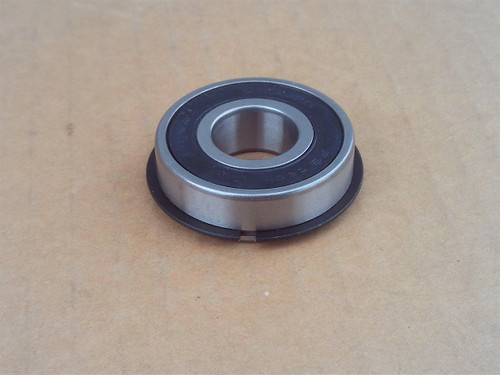 Bearing for Troy Bilt 741-0563, 941-0563 Snowblower, snowthrower, snow thrower blower