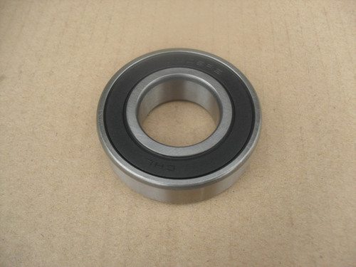 Deck Spindle Bearing for Toro Groundsmaster Titan ZTR Z Master ProLine 1046325 1160720 25182 997162 104-6325 116-0720 251-82 99-7162