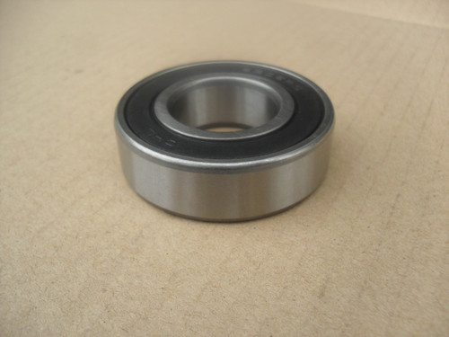 Bearing for Kubota BX2200 0810106205 0814106205 7006000129 08101-06205 08141-06205 70060-00129