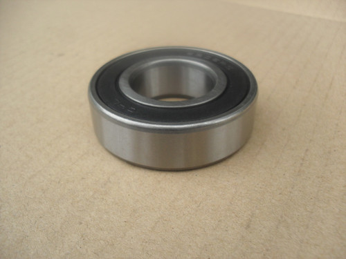 Bearing for Country Clipper C28971 C-28971