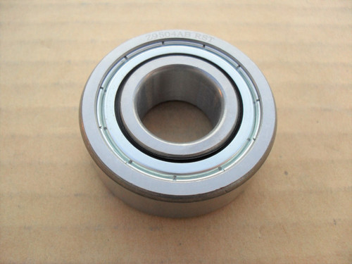Bearing for Toro 106947 109842 251351 310530 932559 251-351 31-0530 93-2559 for deck spindle and PTO