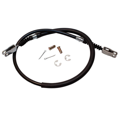 Brake Cable Kit for Club Car 1011403