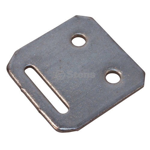Body Hinge Plate for Club Car DS 1012412