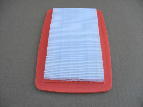 Details about   10 Pk Air Filter for RedMax 587930701 528074701 BCZ230TS BCZ2450 BCZ2650 426LST 