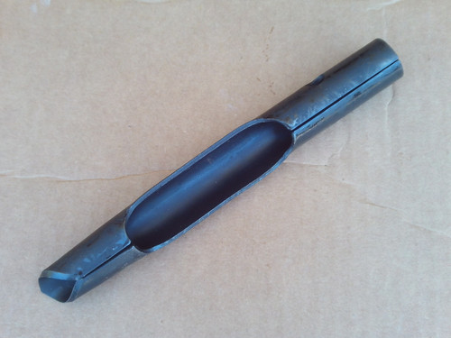 Closed Spoon Core Tine for Classen 48RTE 60RTE CA18 TA17D TA25D TA19D TA26D 48RT 60RT 72RT SA25 Aerator 100032