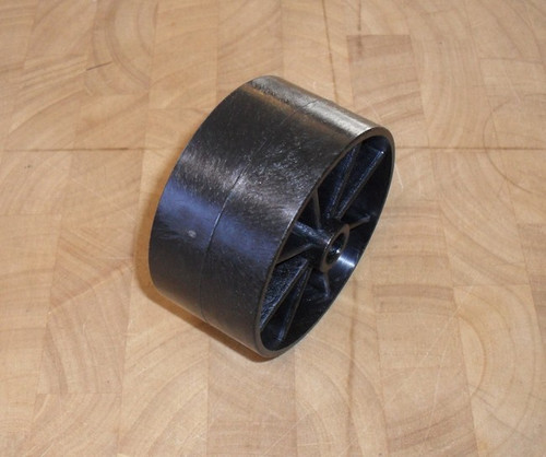 Deck Roller Wheel for Murray 23257, 23257MA