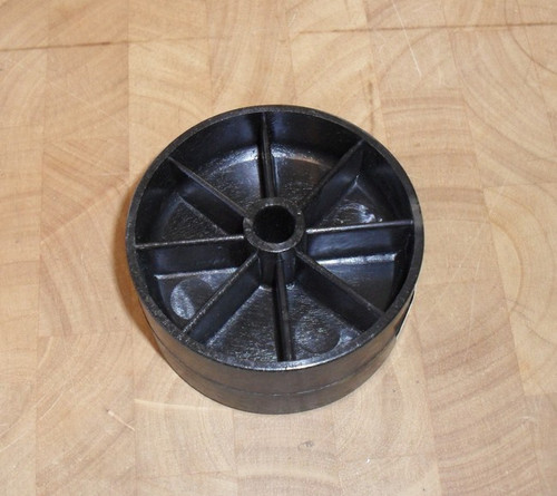 Deck Roller Wheel for Murray 23257, 23257MA