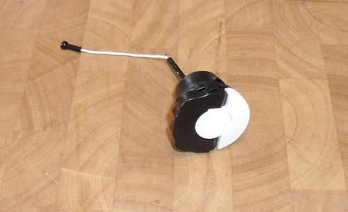 Oil Filler Cap Plug for Stihl MS250 MS260 MS360 MS380 MS440 MS460 0000-350-0526 00003500526