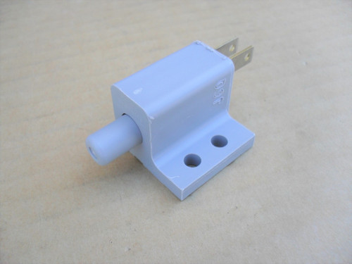Safety Switch for Great Dane 5021451