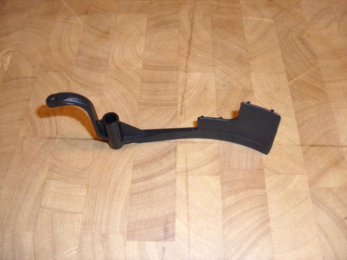 Governor Blade Vane Arm for Briggs and Stratton 3.5 HP, 281024, 691912