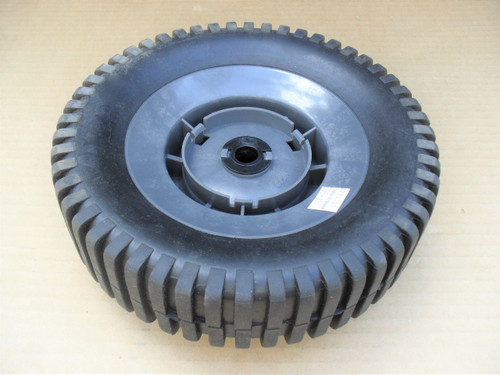 Self Propelled Drive Wheel for Husqvarna 532086954, 532702236