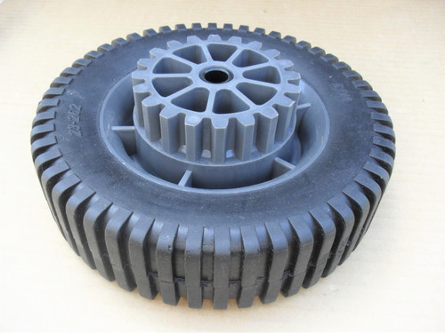Drive Wheel for Husqvarna 532086954 532702236 Self Propelled