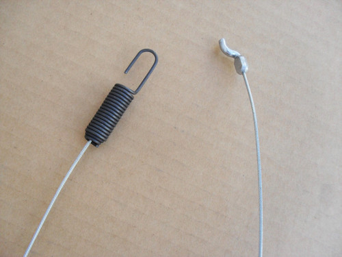 Self Propelled Drive Cable for MTD Pro Yard Machine 746-04203 946-04203