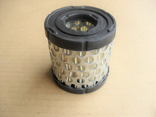 Air Filter for John Deere LG396424, LG396424S, PT7953 