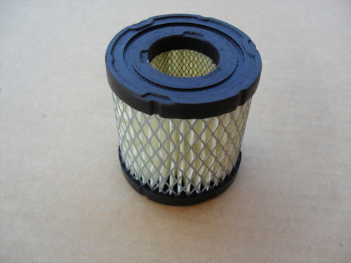 Air Filter for Lesco 006616