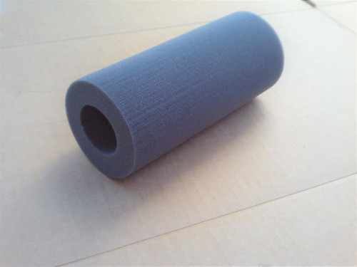 Air Filter for Echo PB400E PB410 PB411 13031700760 back pack leaf blower foam