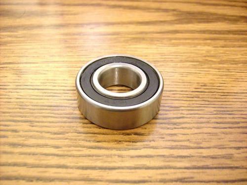 Bearing for Walker 50371 5037-1 lawn mower