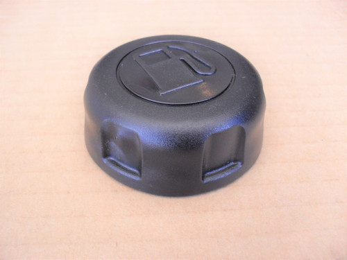 Gas Fuel Cap for Honda GCV135 GCV160 GCV190 GC135 GC160 GC190 GX100 GXV160 17620ZL8003 17620ZL8013 17620ZL8023 17620-ZL8-003 17620-ZL8-013 17620-ZL8-023