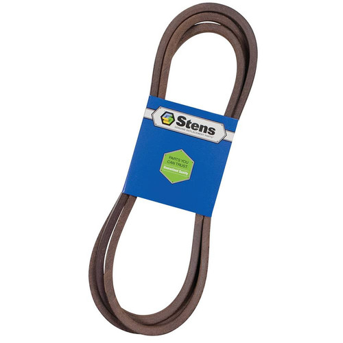 Deck Drive Belt for Scag 36 SWU36 SWZ36 SWZ36A 36" Cut 481880