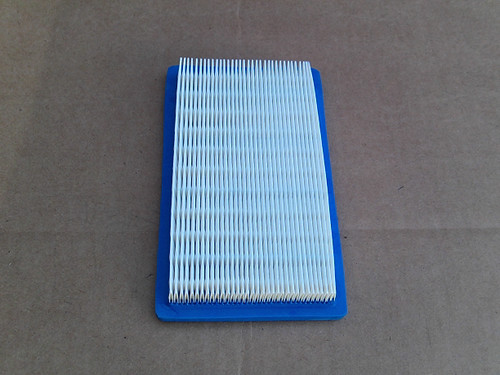 Air Filter for Kawasaki FH381V FH430V 110132110 110132141 110137017 11013-2110 11013-2141 11013-7017 KM11013-7017 KM-11013-7017