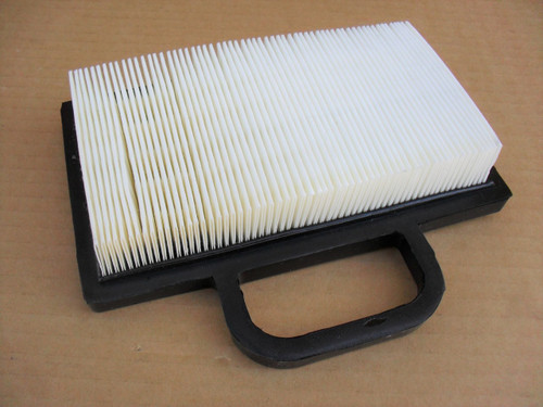 Air Filter for Husqvarna 531307044, 531 30 70-44