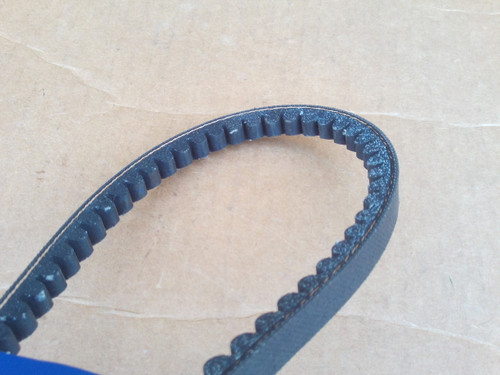 Drive Belt for Wacker BPU3545A BPU40545A BPU5045A BPU5545A 0129814 129814