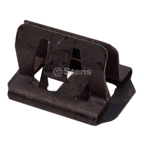 Body Clip for Club Car 102292701