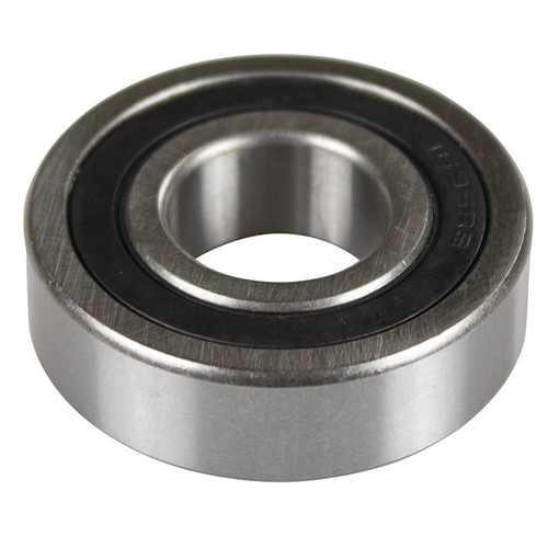 Bearing for John Deere ST424, ST524, ST624, ST724, ST732, ST824, ST832, 824, 828D, 932, 1032D, AM122158 snowthrower, snowblower snow thrower blower