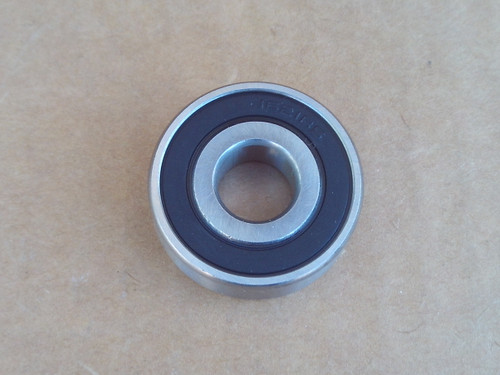 Bearing for MTD 824, 840, 850, 960, 1748544, 741-0133 Snowblower, Snowthrower snow blower thrower