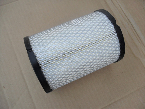 Air Filter for Columbia 29113171, 2913171, 2913188, 291131-71, 29131-71, 29131-88