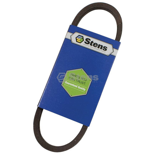 Belt for Gates 6820