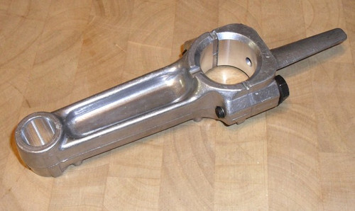 Connecting Rod for Gravely K181 040751 8HP