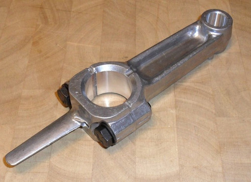 Connecting Rod for Gravely K181, 040751, 8 HP