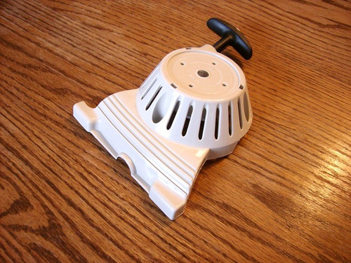 Starter for Stihl KM90 KM100 KM110 KM130 FS90 FS100 FS110 FS130 FC90 FC100 FC110 FC130 41801904000 4180 190 4000