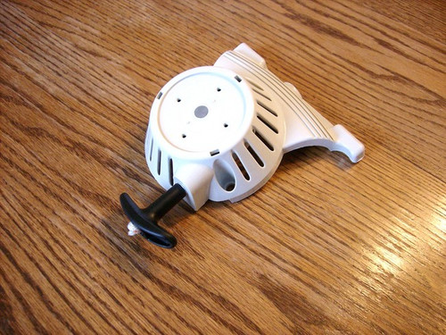 Starter for Stihl KM90 KM100 KM110 KM130 FS90 FS100 FS110 FS130 FC90 FC100 FC110 FC130 41801904000 4180 190 4000