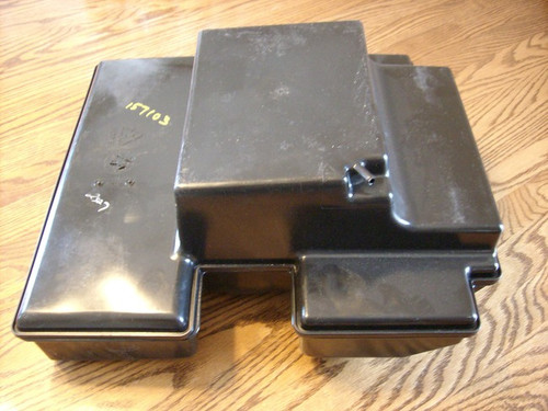 Gas Fuel Tank for Craftsman, Husqvarna