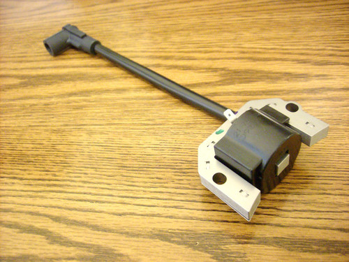 Ignition Module Coil for John Deere AM133525 MIA11064