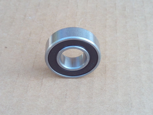 Pulley Bearing for Troy Bilt 1185169, 941-0155