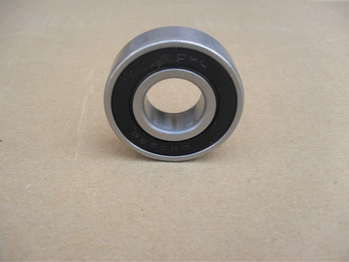 Bearing for John Deere LX172 LX173 LX176 LX178 LX186 LX188 GT242 GT262 GT275 ZTrak GX20818 GX21510 JD8535