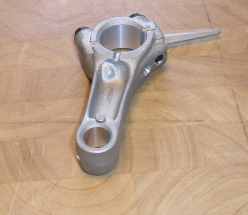 Connecting Rod for Honda GX110 GX120 13200ZE2020 13200-ZE2-020