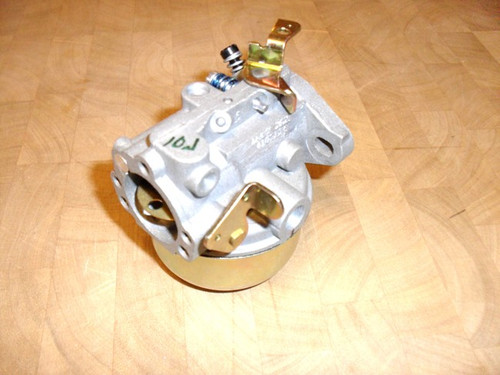Carburetor for Kohler K161 K181 4185311S 4105332 4105313 F230500 G230500 F231287 E231287 41 853 11-S 41 053 32 41 053 13