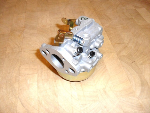Carburetor for Kohler K161 K181 4185311S 4105332 4105313 F230500 G230500 F231287 E231287 41 853 11-S 41 053 32 41 053 13