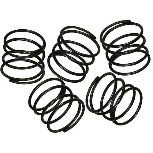 Springs for Echo String Trimmer Bump Head 215603 P022006710 V450001700 spring shop pack of 5