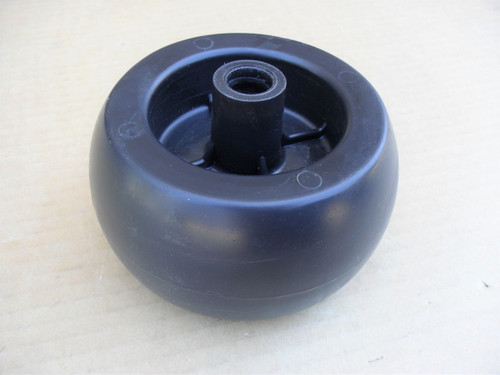 Deck Wheel for Gilson 710138 Made In USA