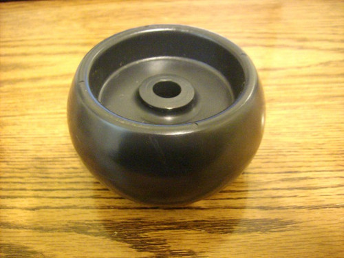 Deck Wheel for Snapper Pro 1714760 1714760SM